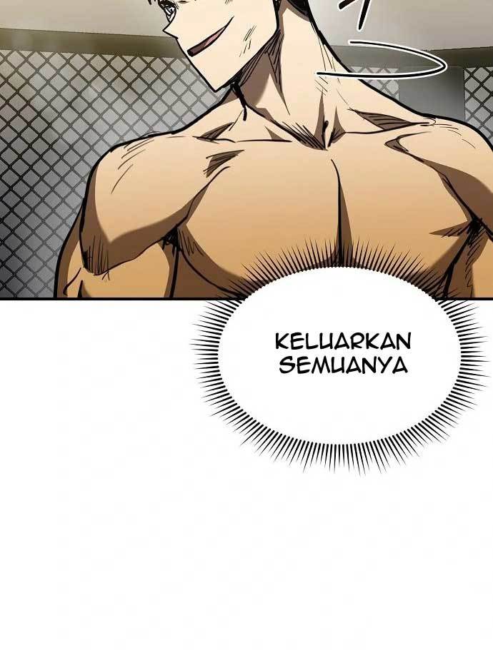 King MMA Chapter 45 Gambar 65