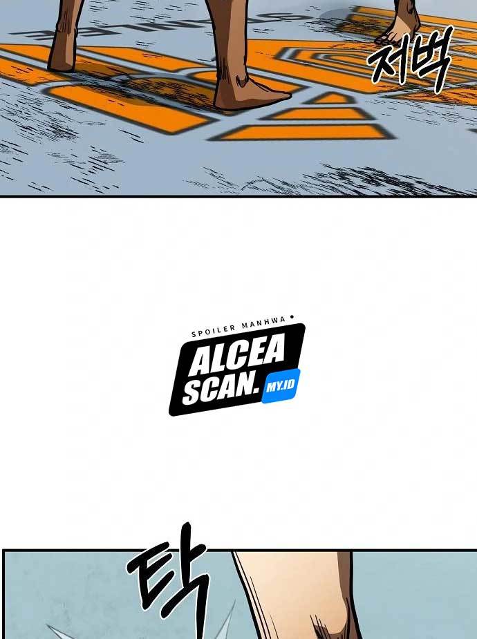 King MMA Chapter 45 Gambar 67