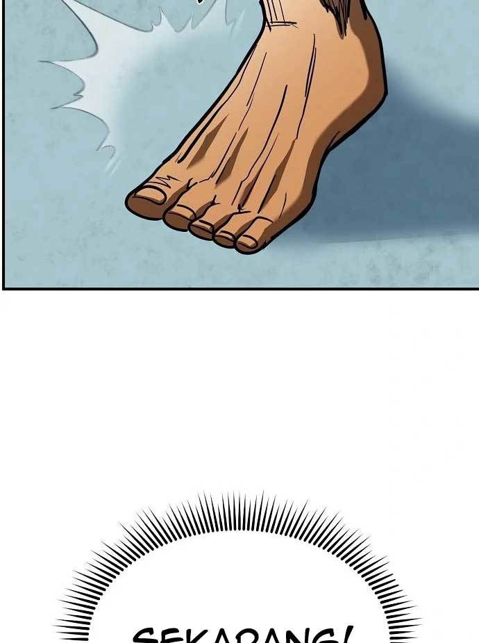 King MMA Chapter 45 Gambar 68