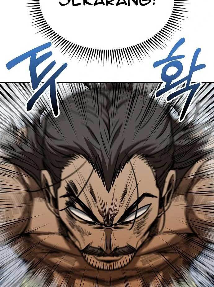 King MMA Chapter 45 Gambar 69