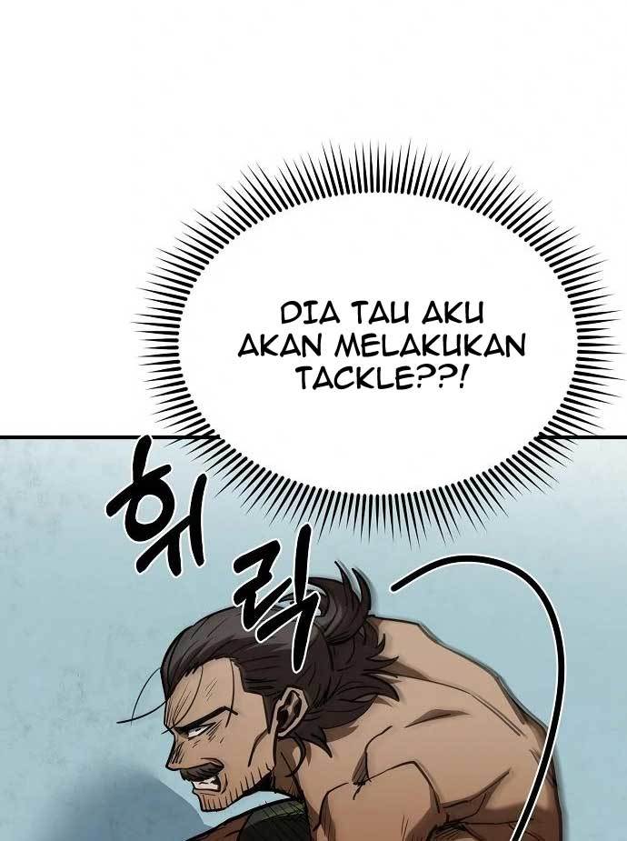 King MMA Chapter 45 Gambar 75