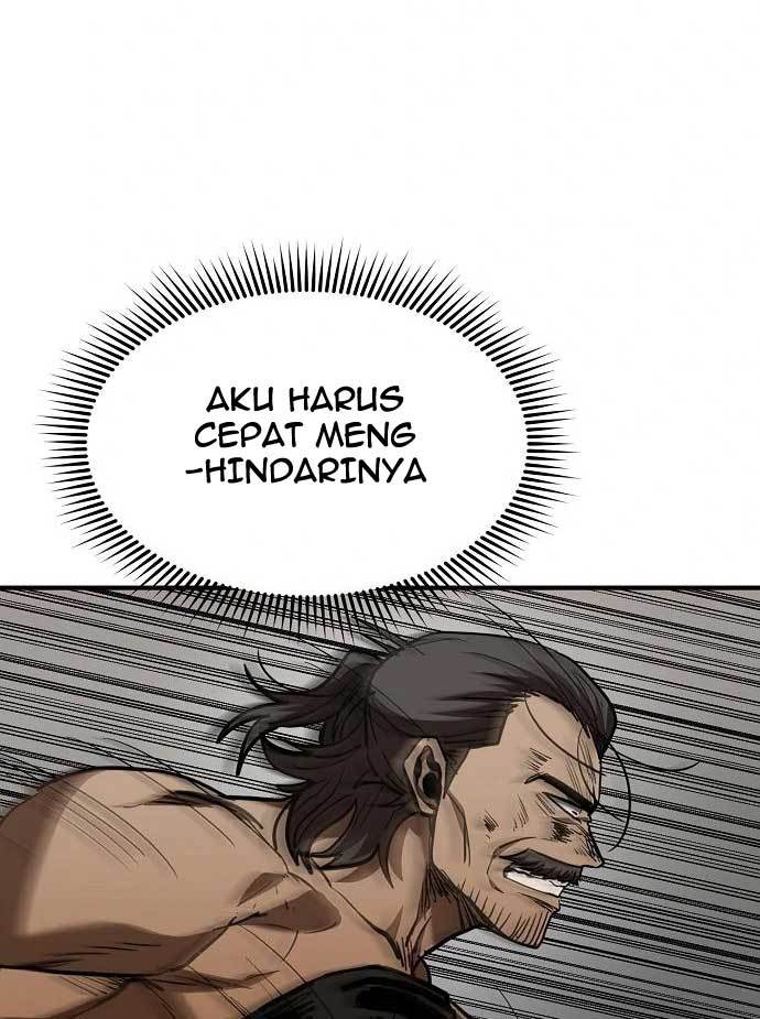 King MMA Chapter 45 Gambar 78