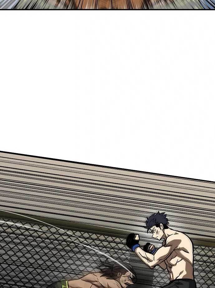 King MMA Chapter 45 Gambar 70