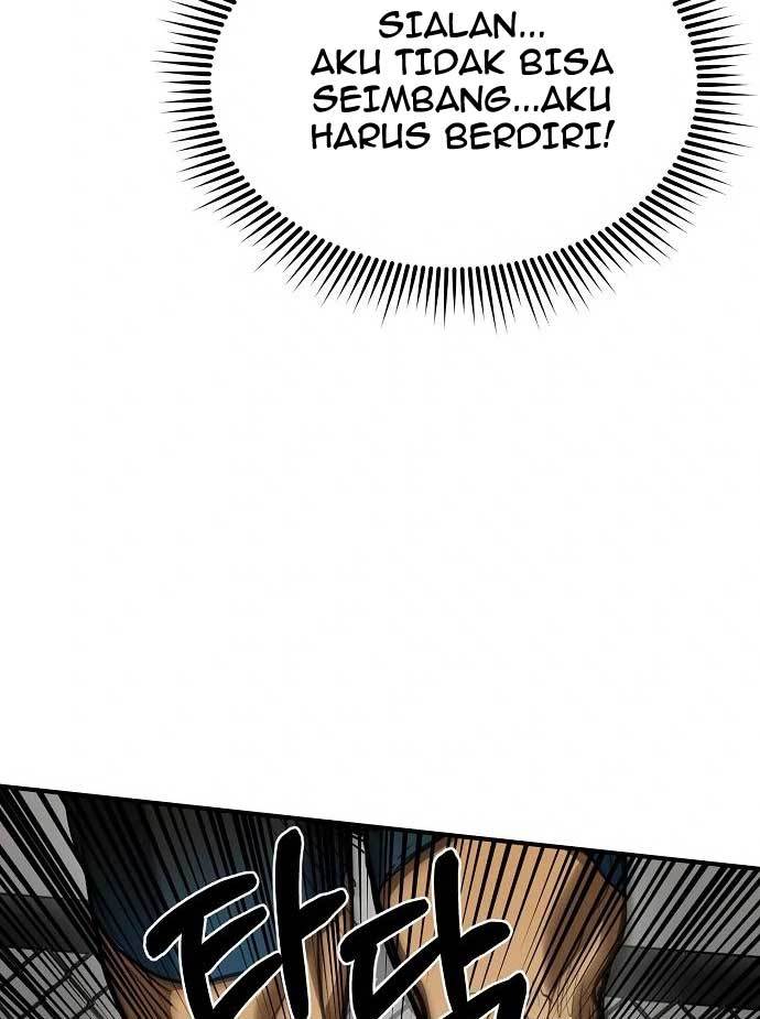 King MMA Chapter 45 Gambar 86