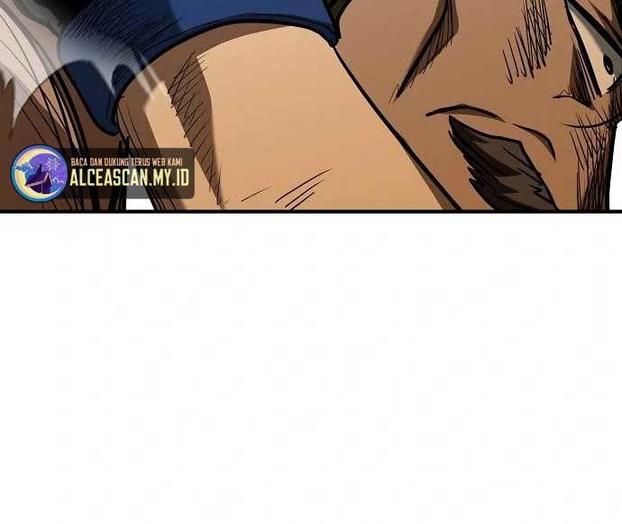 King MMA Chapter 45 Gambar 99