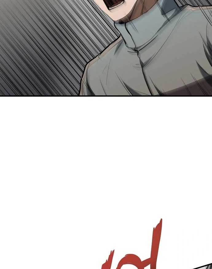 King MMA Chapter 44 Gambar 10