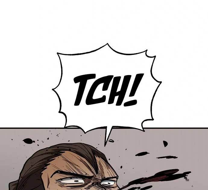 King MMA Chapter 44 Gambar 103