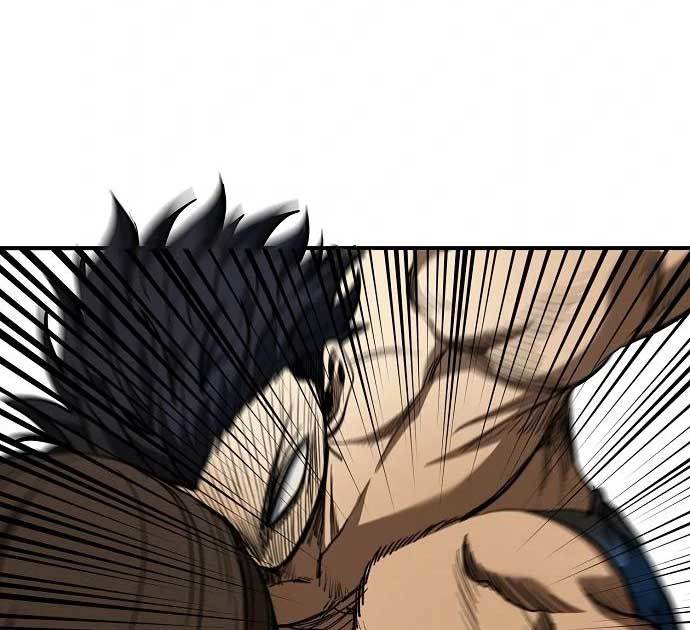 King MMA Chapter 44 Gambar 105