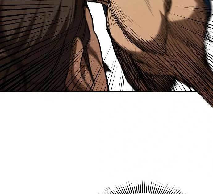 King MMA Chapter 44 Gambar 106