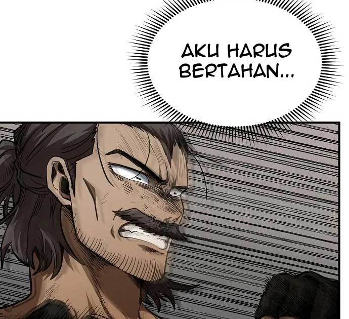 King MMA Chapter 44 Gambar 107