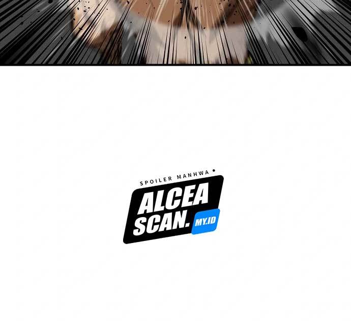 King MMA Chapter 44 Gambar 110