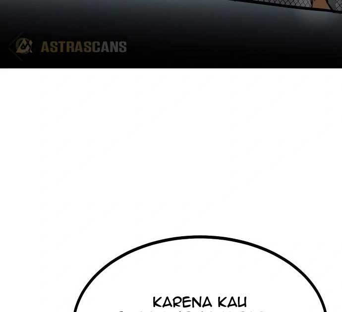 King MMA Chapter 44 Gambar 114