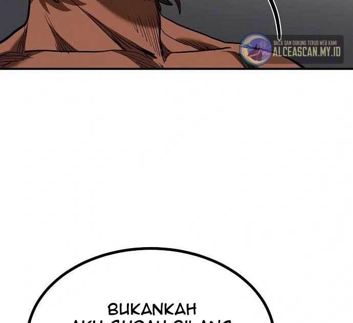 King MMA Chapter 44 Gambar 116