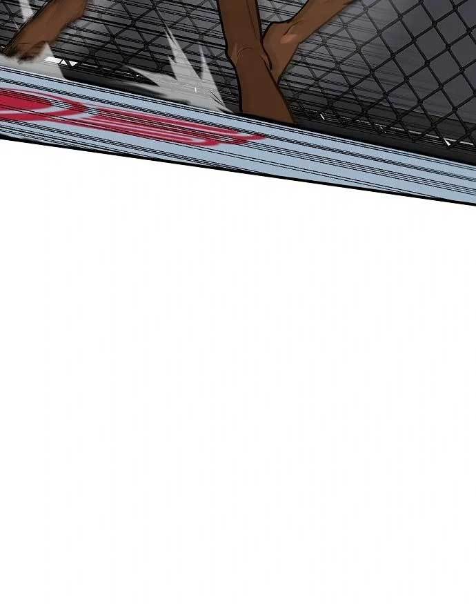 King MMA Chapter 44 Gambar 28