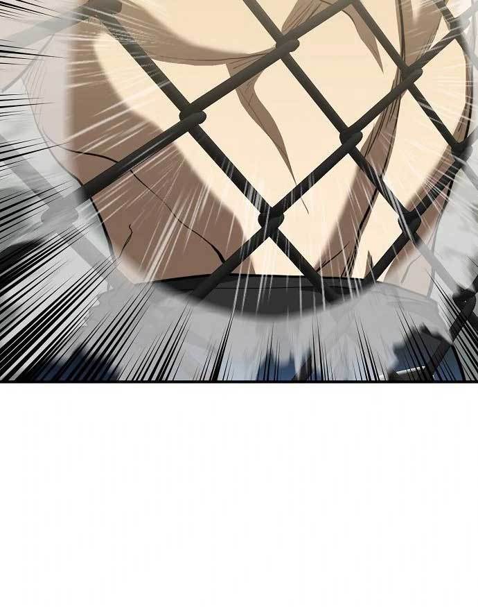 King MMA Chapter 44 Gambar 20