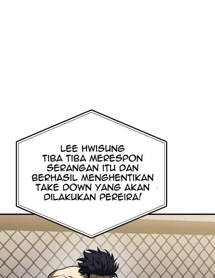 King MMA Chapter 44 Gambar 45