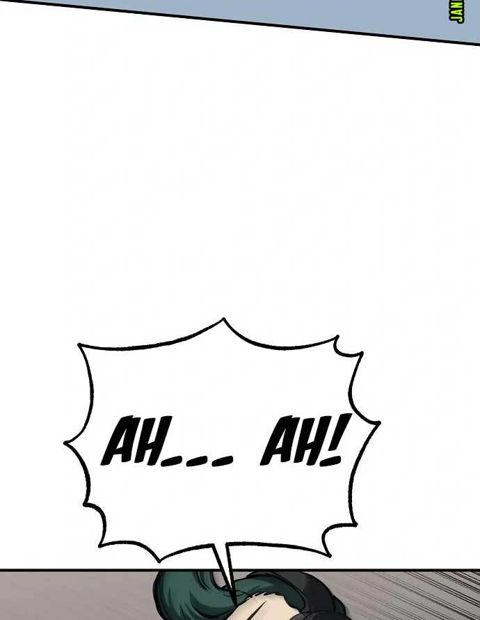 King MMA Chapter 44 Gambar 47