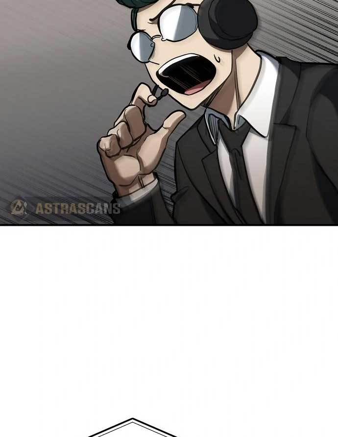 King MMA Chapter 44 Gambar 48