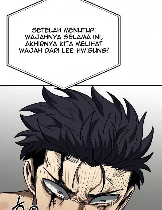King MMA Chapter 44 Gambar 49