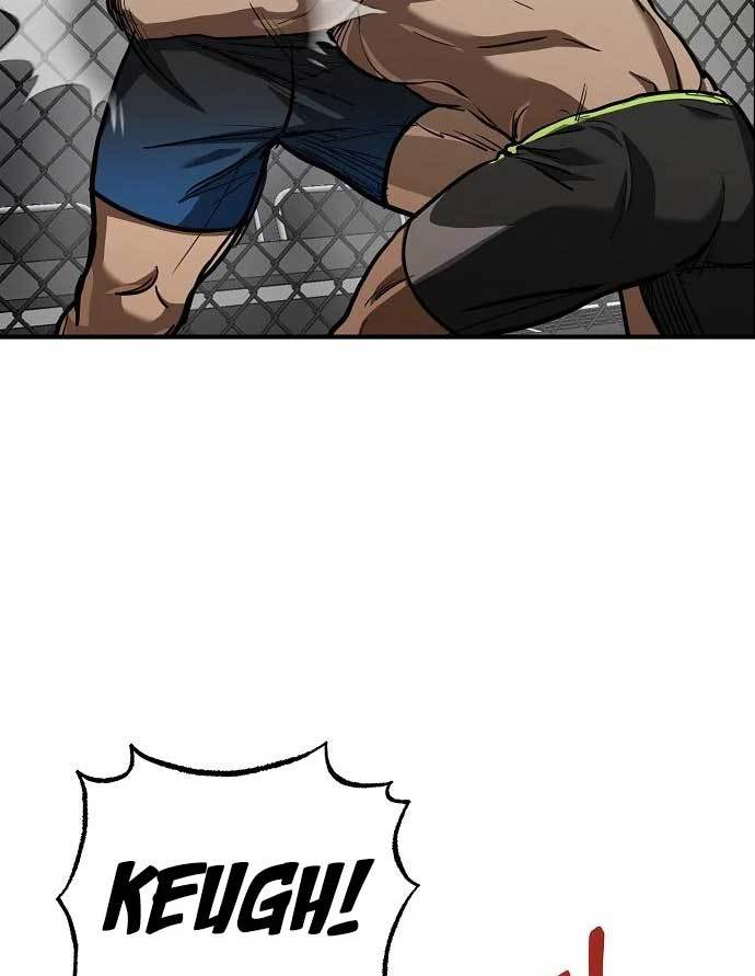 King MMA Chapter 44 Gambar 55