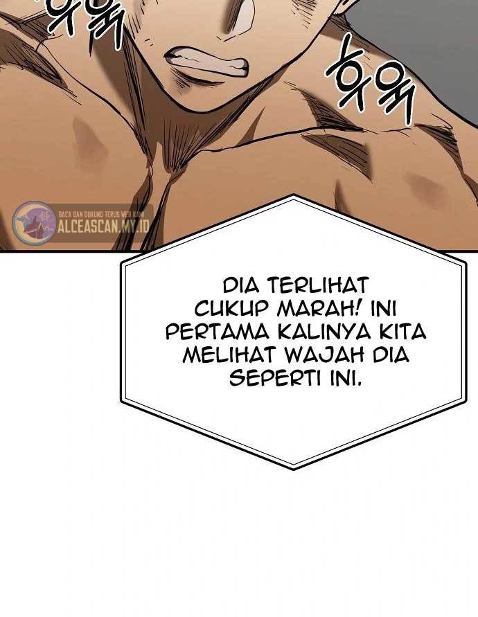 King MMA Chapter 44 Gambar 50