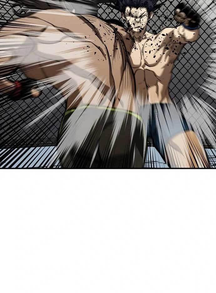 King MMA Chapter 44 Gambar 69