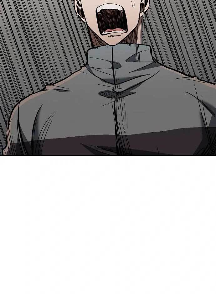 King MMA Chapter 44 Gambar 76