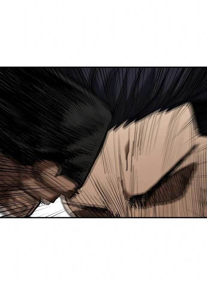 King MMA Chapter 44 Gambar 77