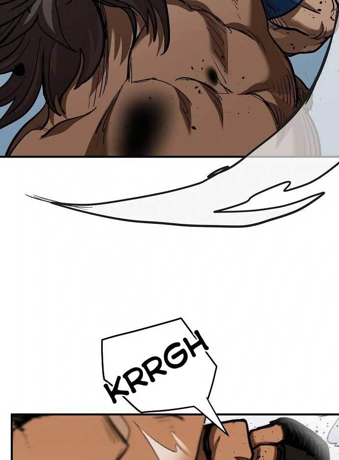 King MMA Chapter 44 Gambar 87