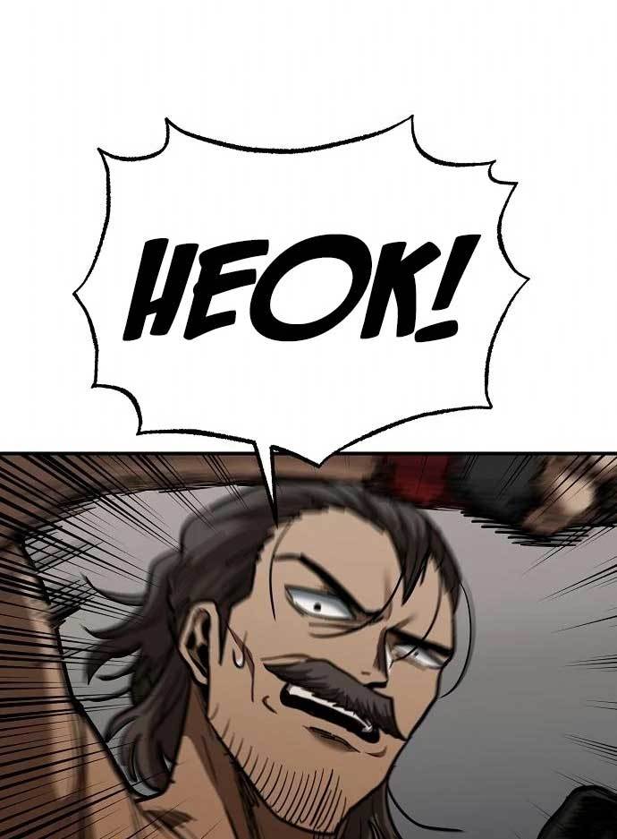 King MMA Chapter 44 Gambar 89