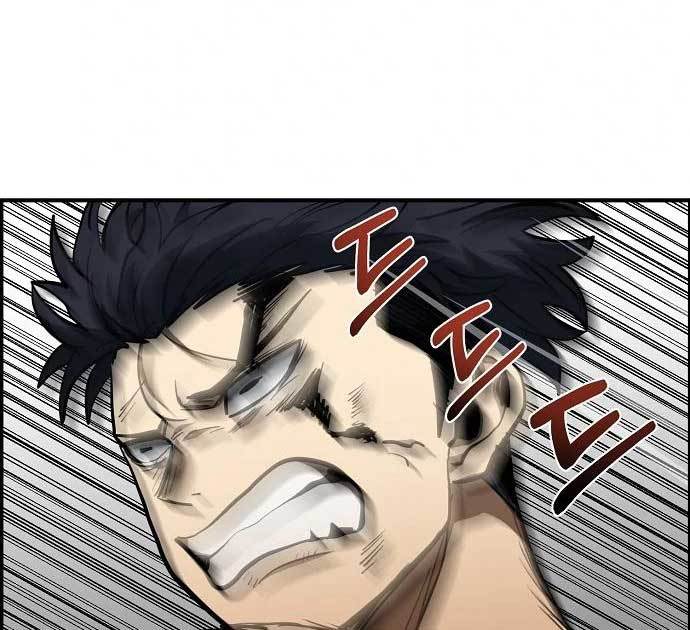 King MMA Chapter 44 Gambar 96