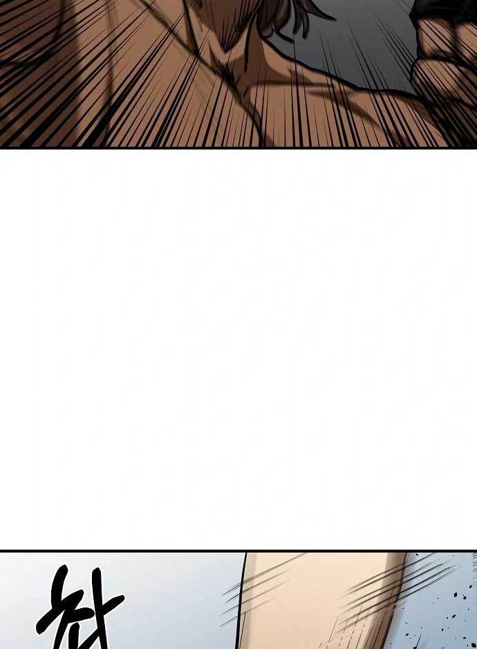 King MMA Chapter 44 Gambar 90