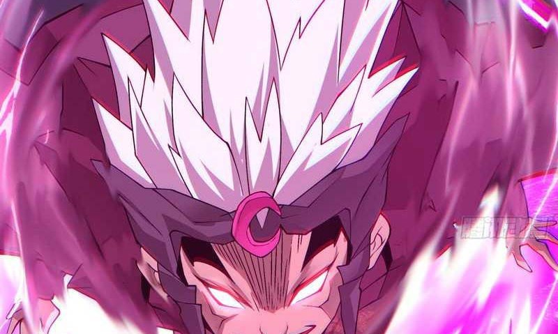 My Disciples Are All Big Villains Chapter 48 Gambar 24