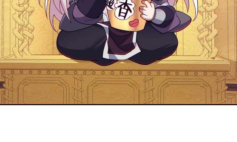 My Disciples Are All Big Villains Chapter 48 Gambar 28