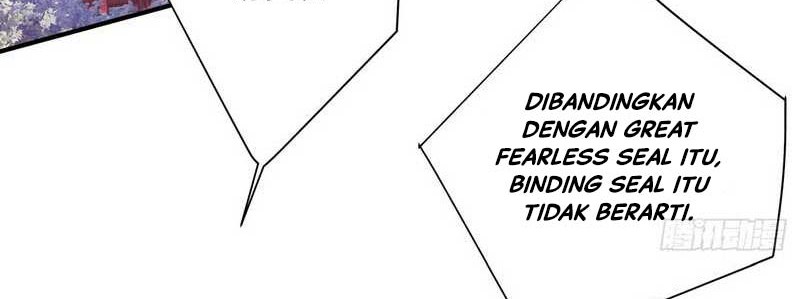 My Disciples Are All Big Villains Chapter 48 Gambar 40