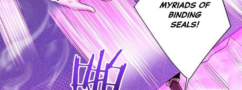 My Disciples Are All Big Villains Chapter 48 Gambar 42