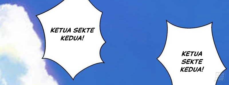 My Disciples Are All Big Villains Chapter 48 Gambar 48