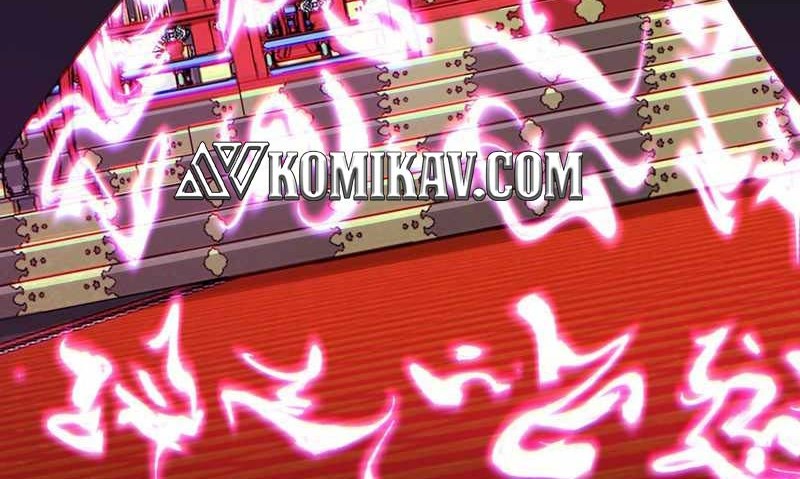 My Disciples Are All Big Villains Chapter 48 Gambar 32