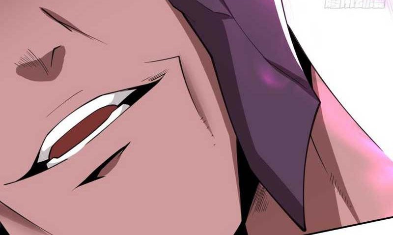 My Disciples Are All Big Villains Chapter 48 Gambar 34