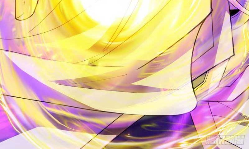 My Disciples Are All Big Villains Chapter 48 Gambar 36