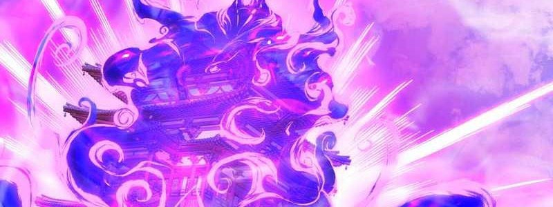 My Disciples Are All Big Villains Chapter 48 Gambar 38