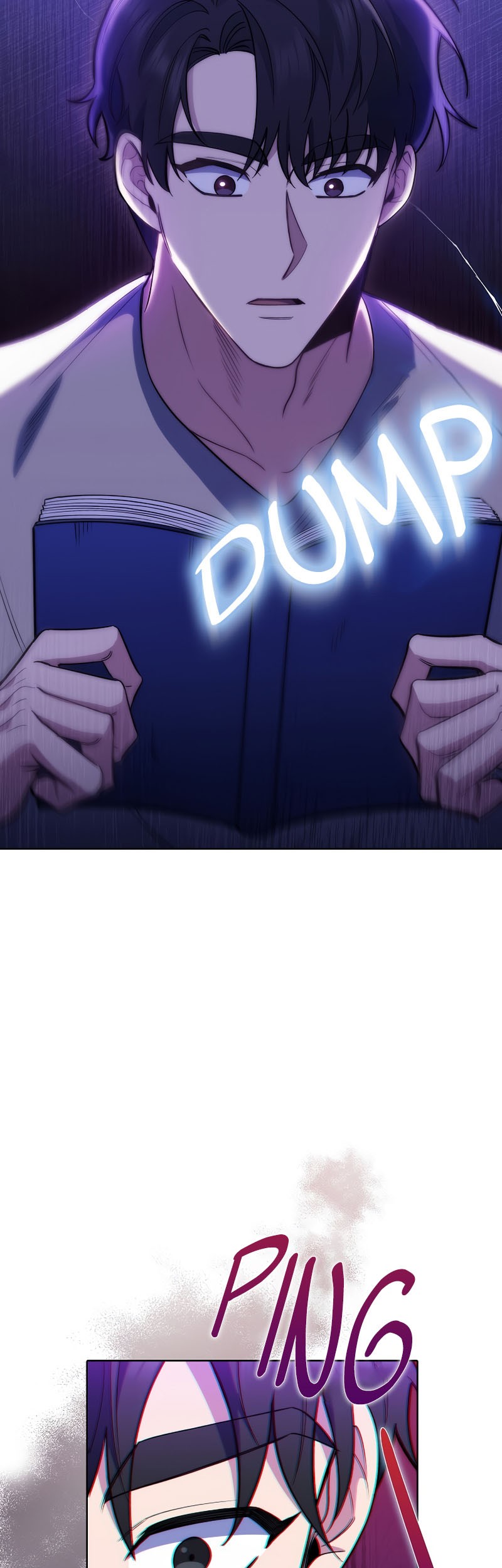 Level-Up Doctor Chapter 48 Gambar 43