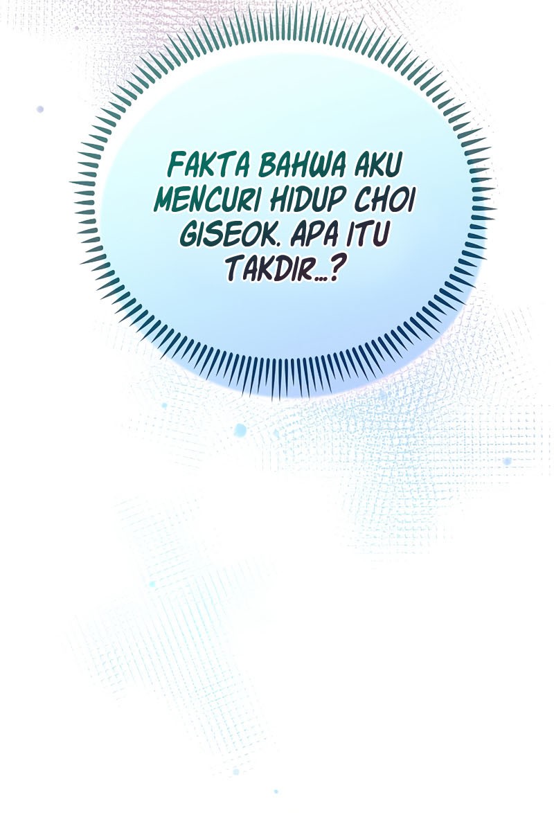 Level-Up Doctor Chapter 48 Gambar 21