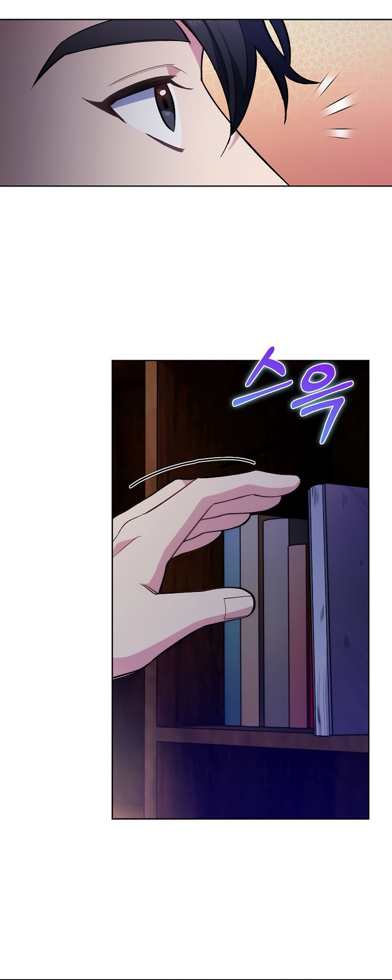 Level-Up Doctor Chapter 48 Gambar 35