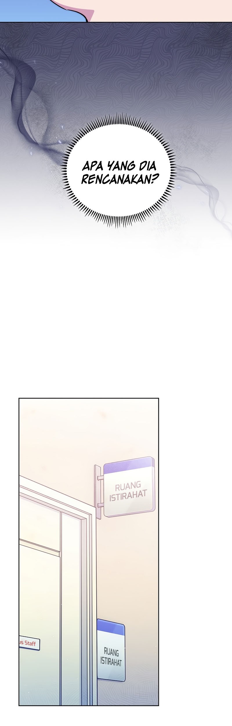 Level-Up Doctor Chapter 53 Gambar 38