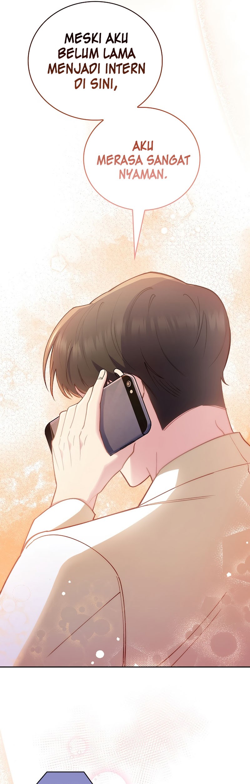 Level-Up Doctor Chapter 51 Gambar 50