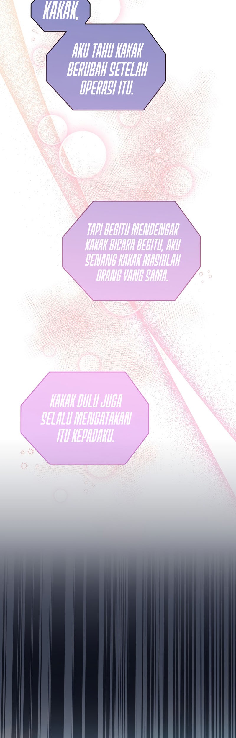 Level-Up Doctor Chapter 51 Gambar 51