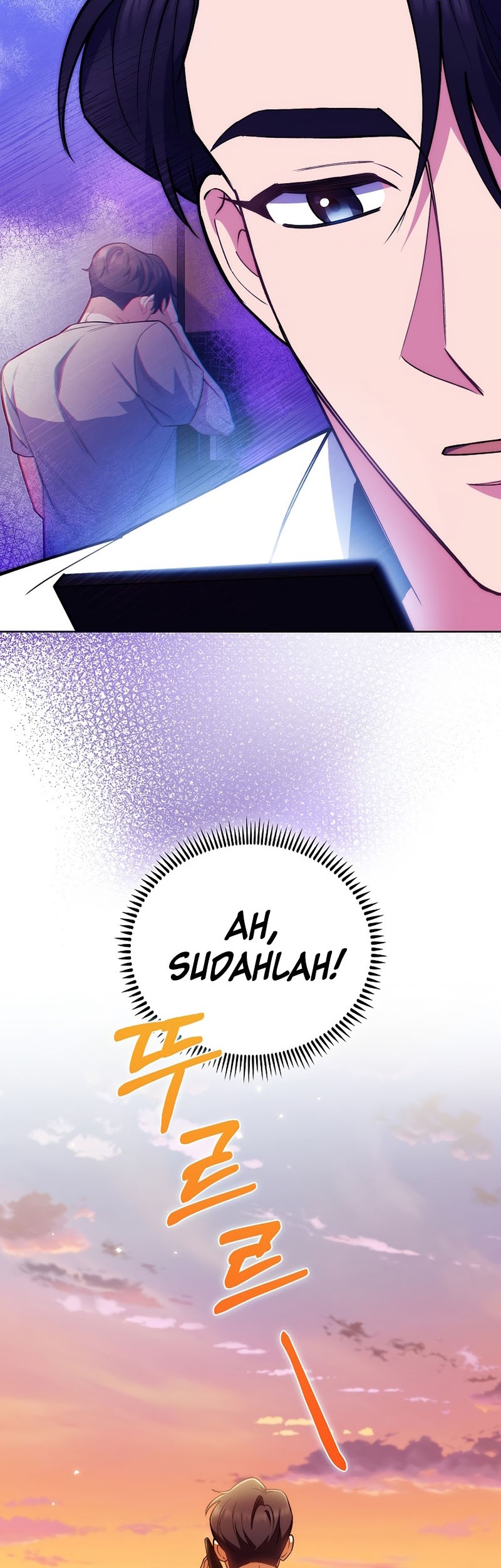 Level-Up Doctor Chapter 51 Gambar 39