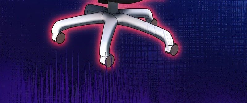 Level-Up Doctor Chapter 51 Gambar 17