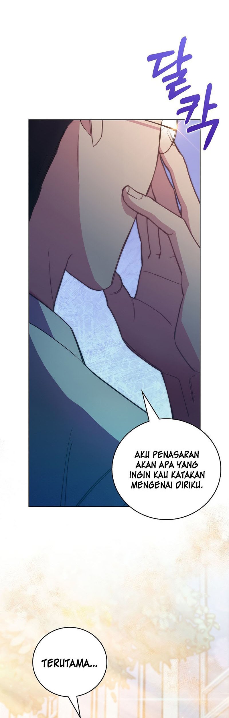 Level-Up Doctor Chapter 50 Gambar 50